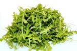 rucola per 125gr