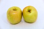appels golden per stuk (5-6st per kg)