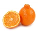 minneola per kg