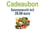 cadeaubon seizoenscolli