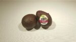 avocado 'ready to eat' per stuk