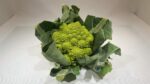 bloemkool romanesco per stuk