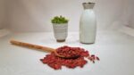 Goji bessen per 150g