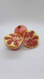 granaatappel per stuk