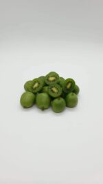 kiwibes per 125g