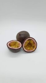 passievrucht per 6 stuks