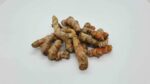 kurkuma per 100g