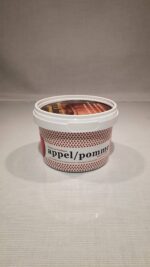 Appelstroop van Vrolingen