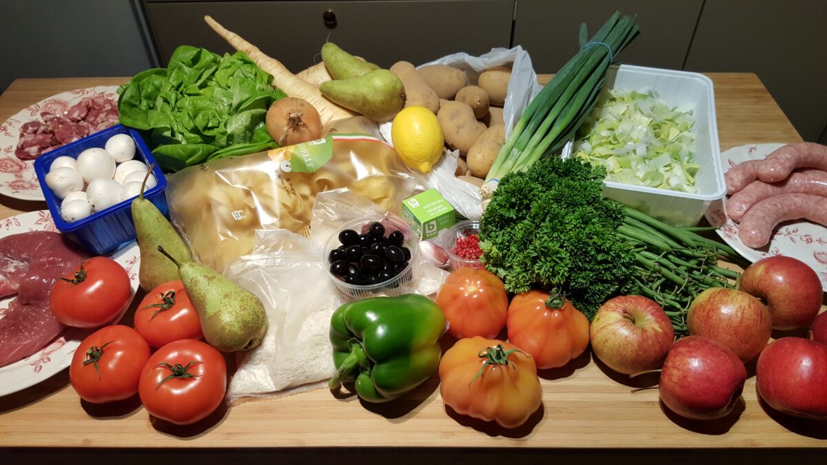 Colli 51-2017 All-in